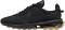 Nike Air Max Pre-Day - 001 black/gum (DZ4397001)