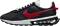 Nike Air Max Pre-Day - Black/White/Gym Red (DH4638001)