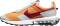 Nike Air Max Pre-Day - Kumquat Pomegranate 800 (DC9402800)
