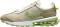 Nike Air Max Pre-Day - Rattan/Vivid Green-matte Olive (DQ7641200)