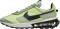 Nike Air Max Pre-Day - Green (DZ4874300)