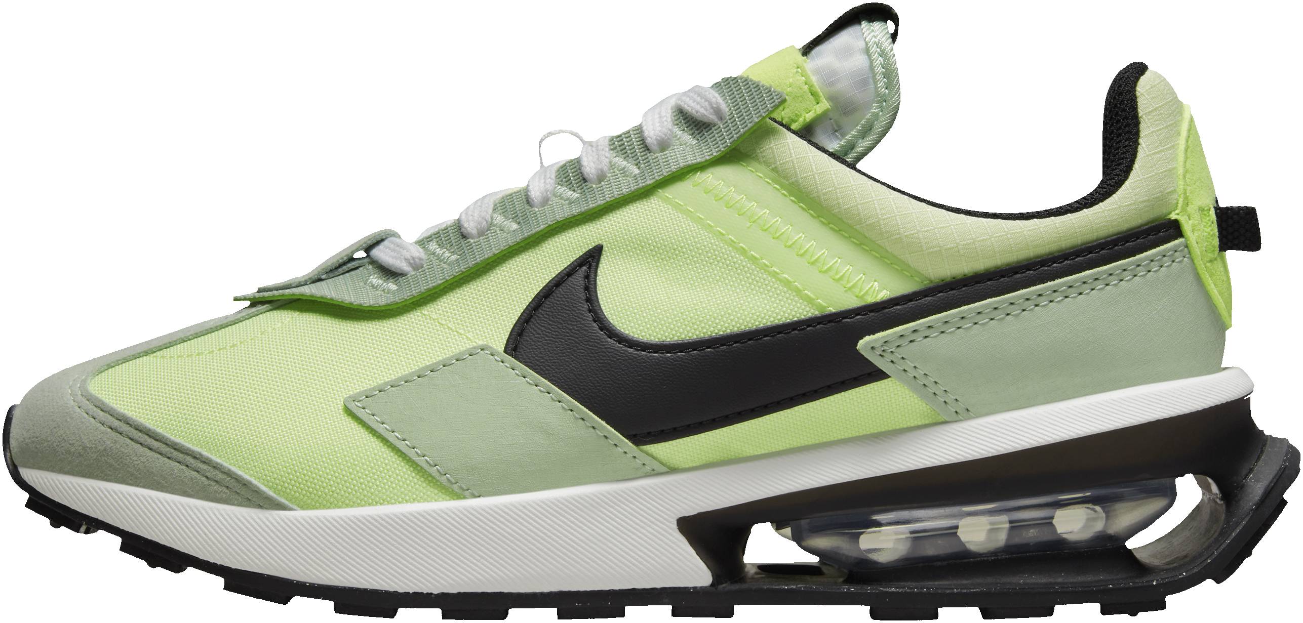 calcetines Diversidad Encogimiento 100+ Green Nike sneakers: Save up to 38% | RunRepeat