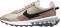 Nike Air Max Pre-Day - Oatmeal/Black/Hemp (DC4025100)