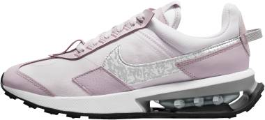 Nike Air Max Pre-Day - Pink (DJ5407500)