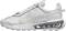 Nike Air Max Pre-Day - White (DM0001100)