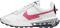 Nike Air Max Pre-Day - White (DM0124100)