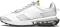Nike Air Max Pre-Day - White Grey (DA4263100)