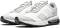 Nike Air Max Pre-Day - White (DA4263100) - slide 1