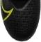 Nike Mercurial Vapor 14 Pro FG - Black/Off Noir/Obsidian (CU5693090) - slide 3