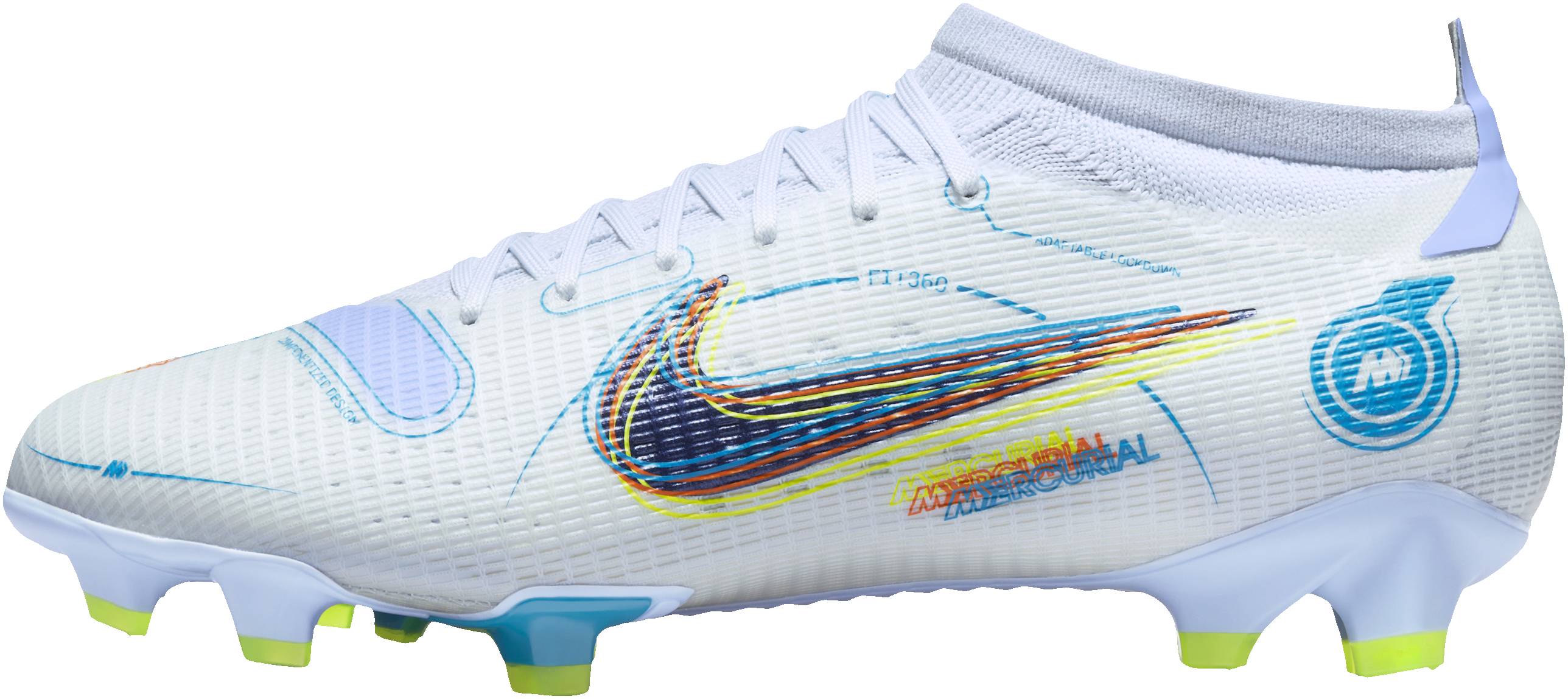 Nike Mercurial 14 Pro Review 2023, Facts, Deals |