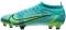 Nike Mercurial Vapor 14 Pro FG - Dynamic Turquoise/Lime Glow (CU5693403)
