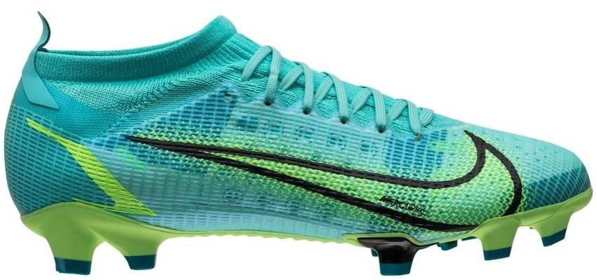 Nike Mercurial Soccer Cleats Save Up To 51 Runrepeat