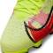 Nike Mercurial Vapor 14 Pro FG - Volt Bright Crimson Black (CU5693760) - slide 2