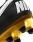 Nike Premier II FG - Black (917803017) - slide 1