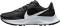 Mizuno Wave Sky 5 Marathon Running Shoes Sneakers J1GC210204 - Black (DA8697001)