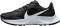 Nike Pegasus Trail 3 - Black (DA8697001)