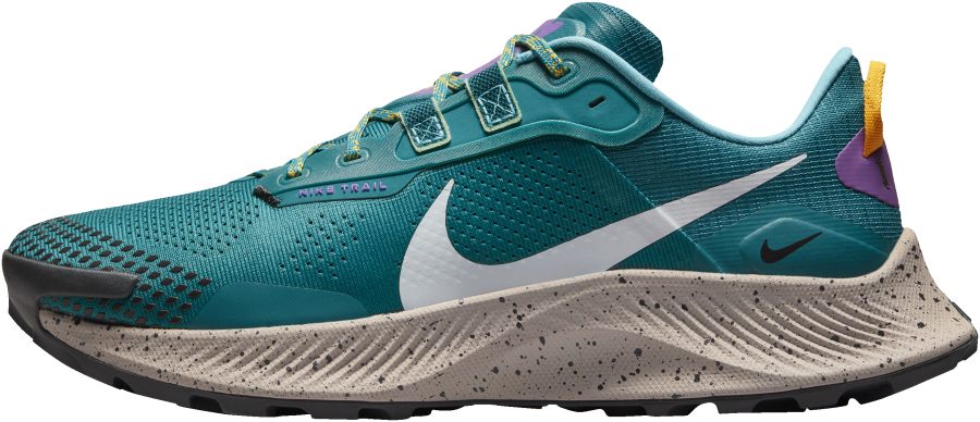 new nike trail shoes 2021