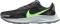 Nike Pegasus Trail 3 - Black/Ashen Slate/Celery/Green Strike (DA8697004)
