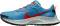 Nike Pegasus Trail 3 - Laser Blue Habanero Red 400 (DA8697400)