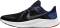 Nike Quest 4 - Black Light Smoke Grey 004 (DA1105004)