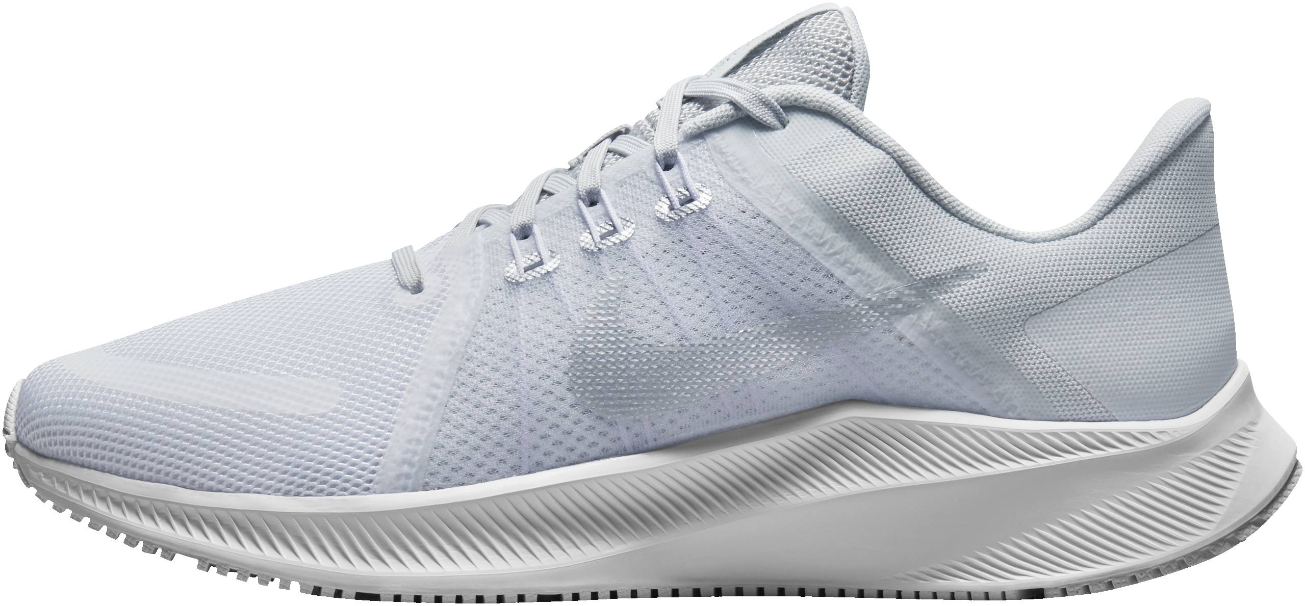 Buy > nike quest 3 vs revolution 5 > in stock