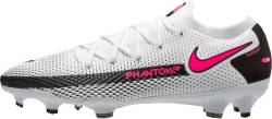 Nike Phantom GT Pro FG