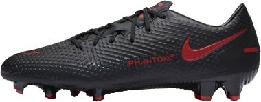 Nike Phantom GT Academy MG - Black (CK8460060)