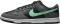 Nike Dunk Low Retro - Grey (FB3359001)