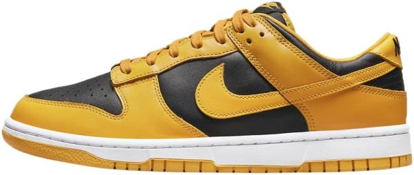 mens nike dunks for sale