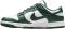 nike free run motion flyknit new colorway shoes - BIANCO/NER (DD1391101)