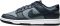 nike dunk low retro mineral slate armory navy 7817 60