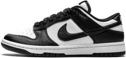 Nike Dunk Low Retro
