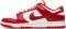 nike mens dunk low retro dd1391 602 usc size 8 gym red gym red white 4211 60