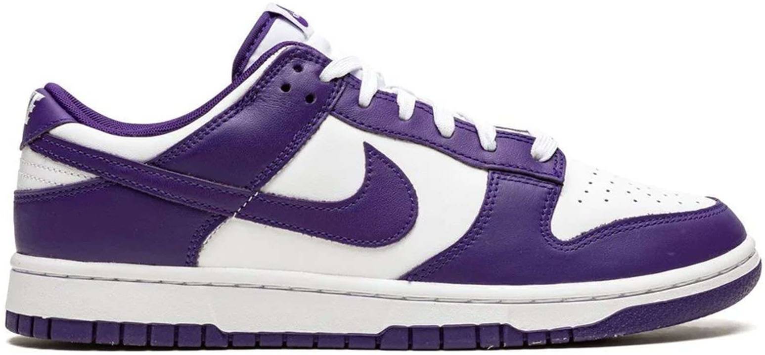 43 Purple Nike sneakers: Save up to 37% | RunRepeat