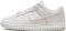 Nike Dunk Low Retro - Vast Grey/Summit White/Pearl White (DD8338001) Nike Dunk Low Retro - Vast Grey/Summit White/Pearl White (DD8338001)