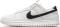 Nike Dunk Low Retro - Photon Dust Black Summit White (DO9776001)
