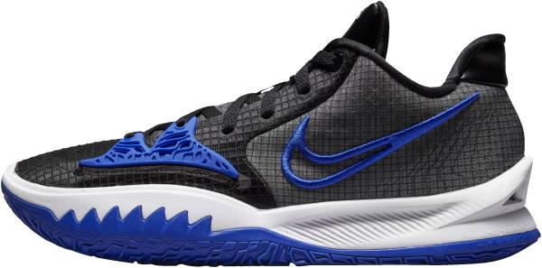 k8iros basketball shoes