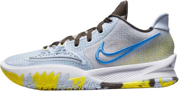 Nike Kyrie Low 4