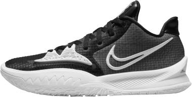 Nike Kyrie Low 4 - Black (DA7803001)