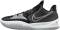 Nike Kyrie Low 4 - Black (DA7803003)