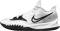 Nike Kyrie Low 4 - White (DA7803100)