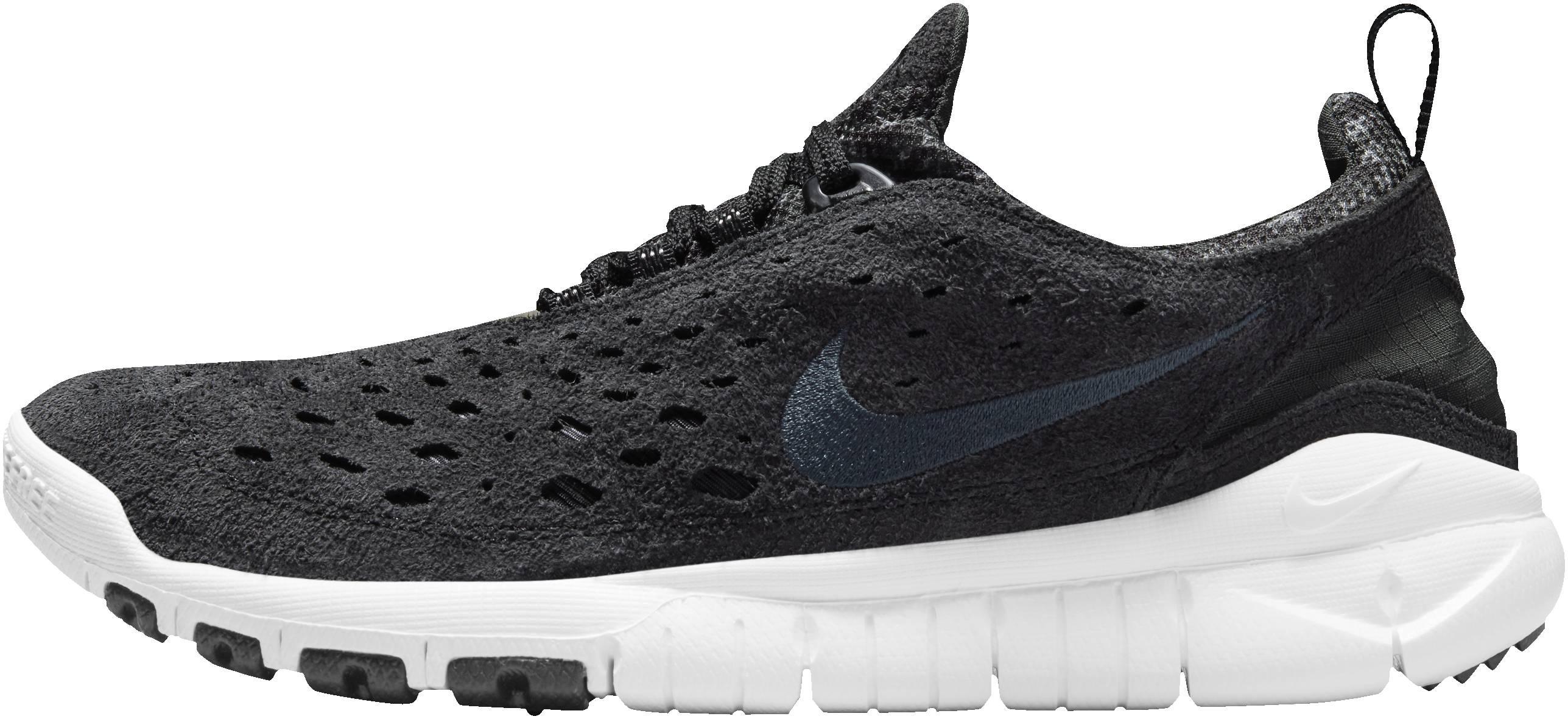 Nike Run Review, Facts, Comparison |