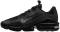 Nike Air Max Infinity 2 - Black (CU9452002)