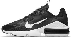 Nike Air Max Infinity 2