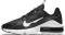 Nike Air Max Infinity 2 - Black/White-black (CU9453002)