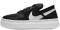 Nike Court Vision Alta - Black White (CW6536001) Nike Court Vision Alta - Black White (CW6536001)