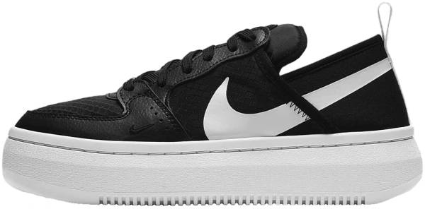 nike air lunar force 1 vt mesh free Alta sneakers in 5 colors (only £64) |  Infrastructure-intelligenceShops | navy blue and rainbow nike shoes sale  2018