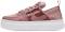 nike court vision alta rust pink canyon rust white rust pink e0ba 60