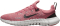 Nike Free Run 5.0 - Adobe/Light Crimson/Phantom (CZ1884600)