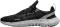 Nike Free Run 5.0 - Black/Black-Dark Smoke Grey (CZ1884006) Nike Free Run 5.0 - Black/Black-Dark Smoke Grey (CZ1884006)